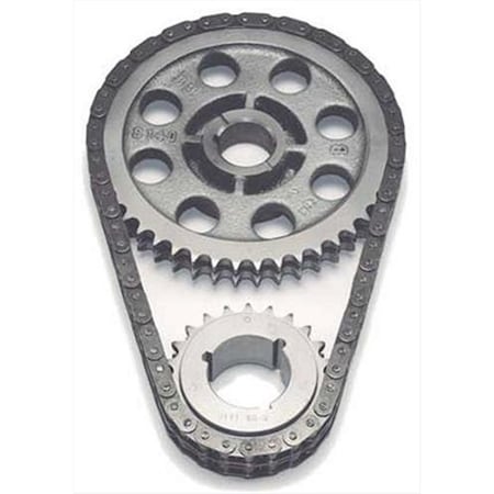 Cloyes Street True Roller Timing Set Ford 1962 - 1984 C19-91135